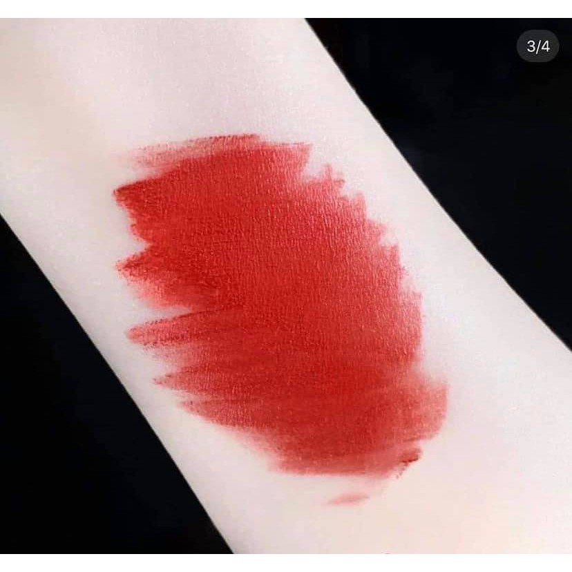 Son Thỏi Dior Ultra Vỏ Đỏ | BigBuy360 - bigbuy360.vn