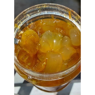 Tắc Hạt Đác Xí Muội