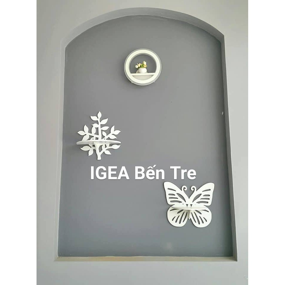 [Cực sốc]Kệ treo tường(IG313.IG314.IG315.IG316) | BigBuy360 - bigbuy360.vn