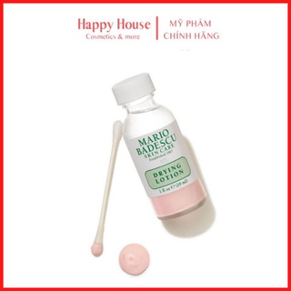 Chấm mụn Mario Badescu Drying Lotion