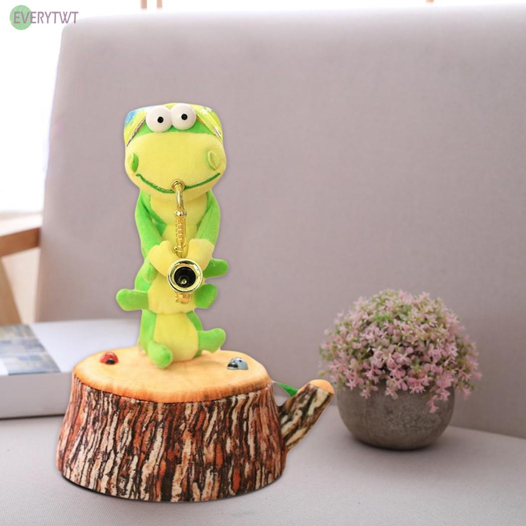 Thú Nhồi Bông Dễ Thương Cho Bé