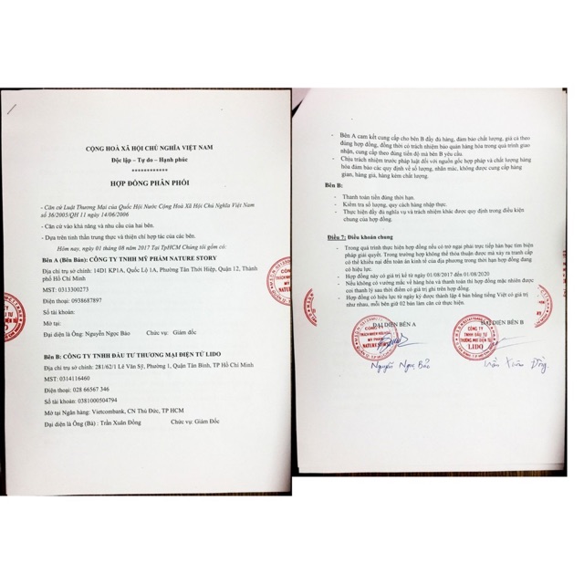 SON DƯỠNG MÔI DẦU DỪA COCOON LIPCARE | BigBuy360 - bigbuy360.vn