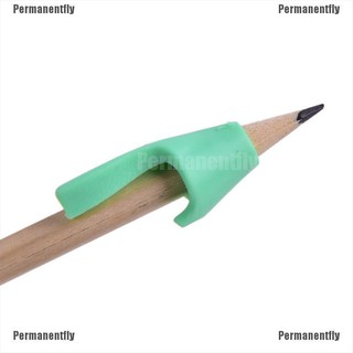 Set 2 Miếng Silicone Bọc Đầu Bút Chì