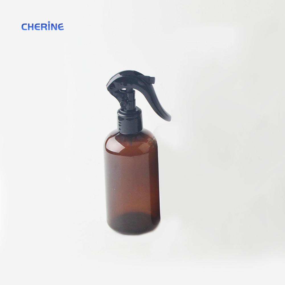 Bình Xịt Phun Sương Bằng Nhựa Dung Tích 500ML | BigBuy360 - bigbuy360.vn