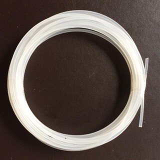 10mx2.4mm dây cước cắt cỏ