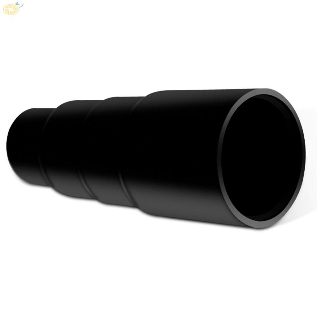 Set 2 đầu nối chuyển đổi thay thế cho máy hút bụi