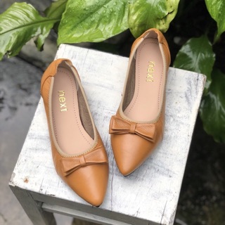 BÚP BÊ DA BÒ 100%( CỰC KÌ ÊM CHÂN) ĐỘ BỀN CAO