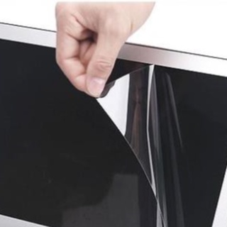 Miếng dán màn hình HD cho Macbook (đủ dòng)