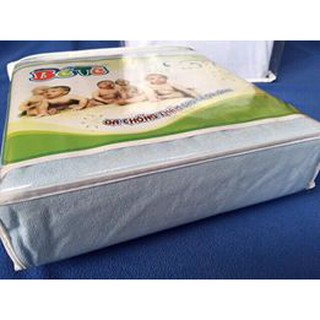 Ga chống thấm cao cấp Bé Tè