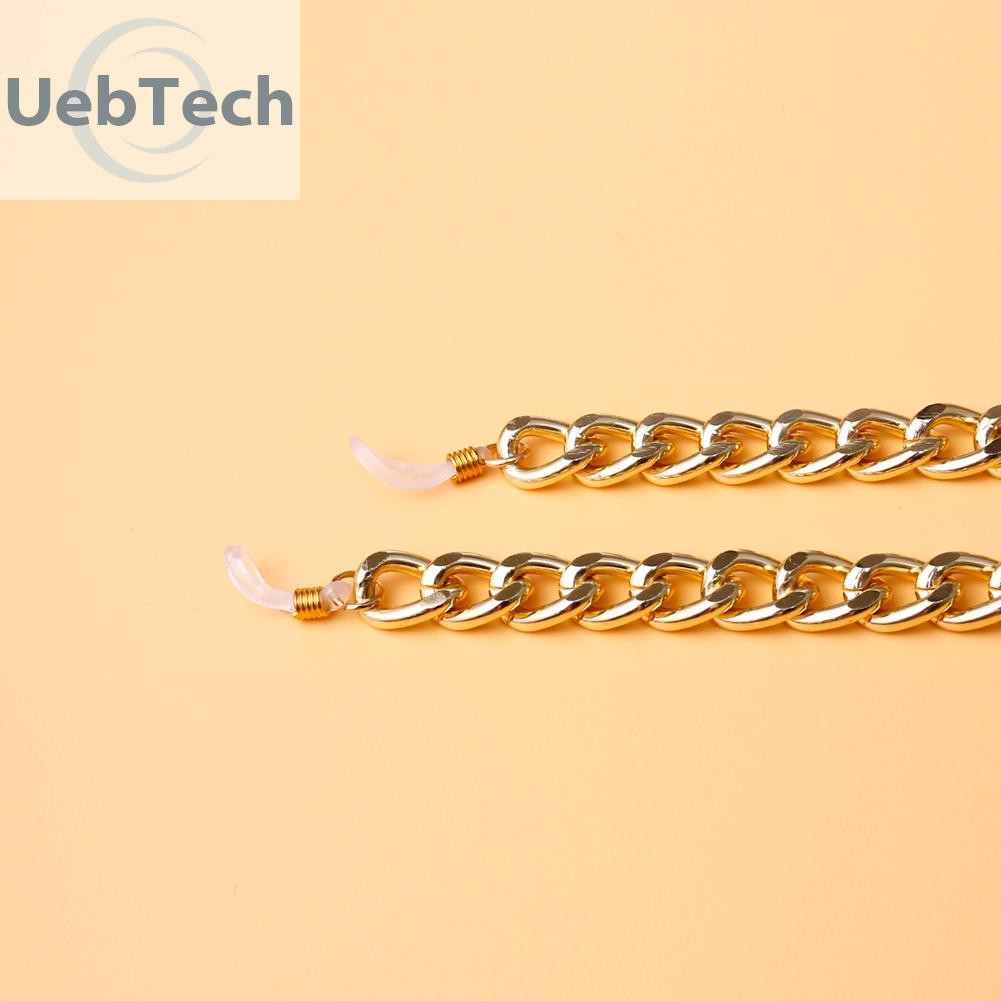 Dây Đeo Mắt Kính Uebtech 1.15