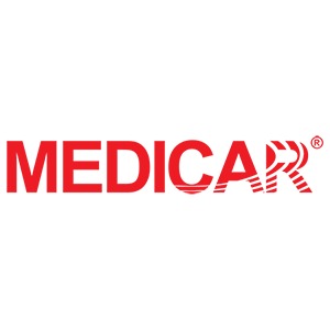 Medicar_officialstore