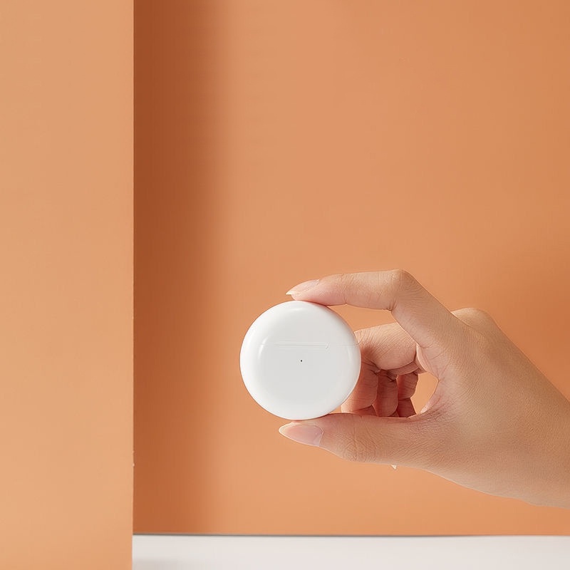 Tai nghe không dây Chống Ồn Đa Năng Thông Dụng Cho Apple Xiaomi