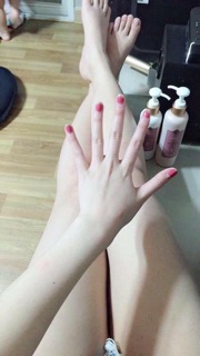 Sữa tắm trắng Indiedrem