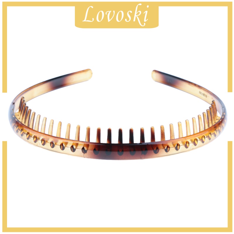 Băng Đô Đội Đầu Chơi Bóng Đá / Bóng Đá Thể Thao Zigzag Răng Lược