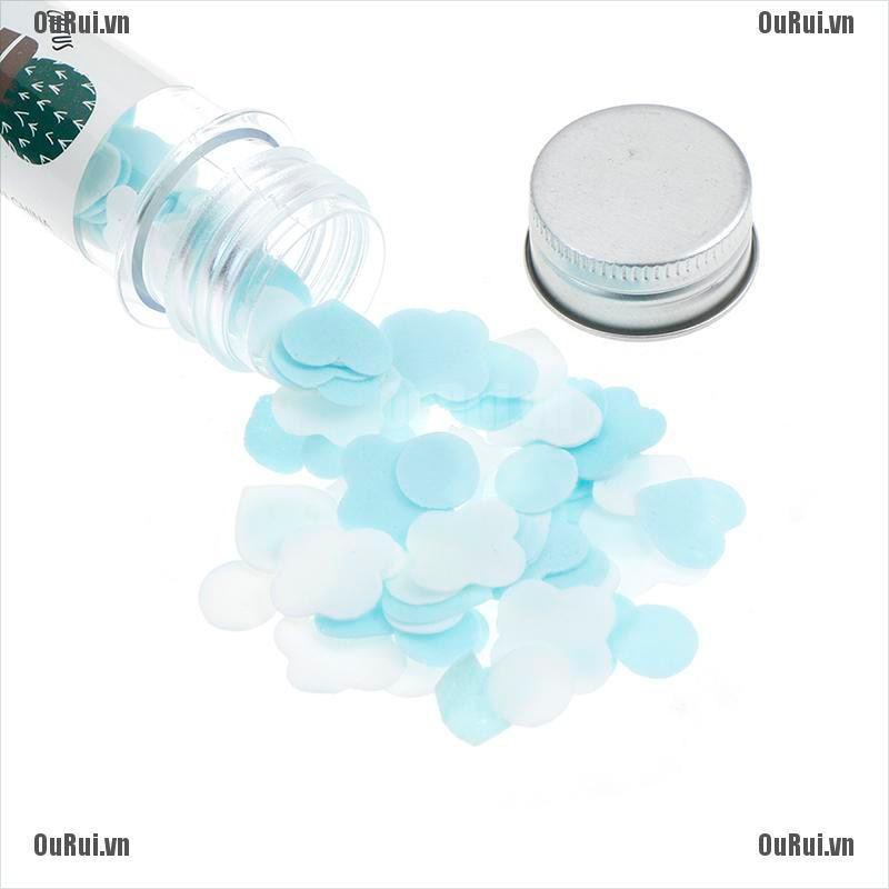 Tuýp xà phòng rửa tay du lịch tiện lợi | BigBuy360 - bigbuy360.vn