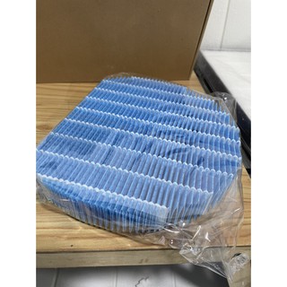 Lưới Ẩm ( bánh xe nước ) máy lọc không khí SHARP