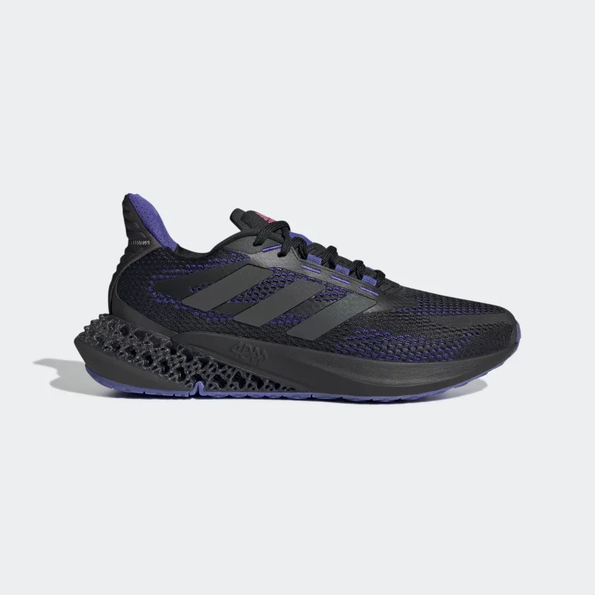 GIÀY 4D FUTURECRAFT #Q46452