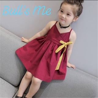 ĐẦM 2 DÂY GẮN NƠ 🎀🎀🎀🎀