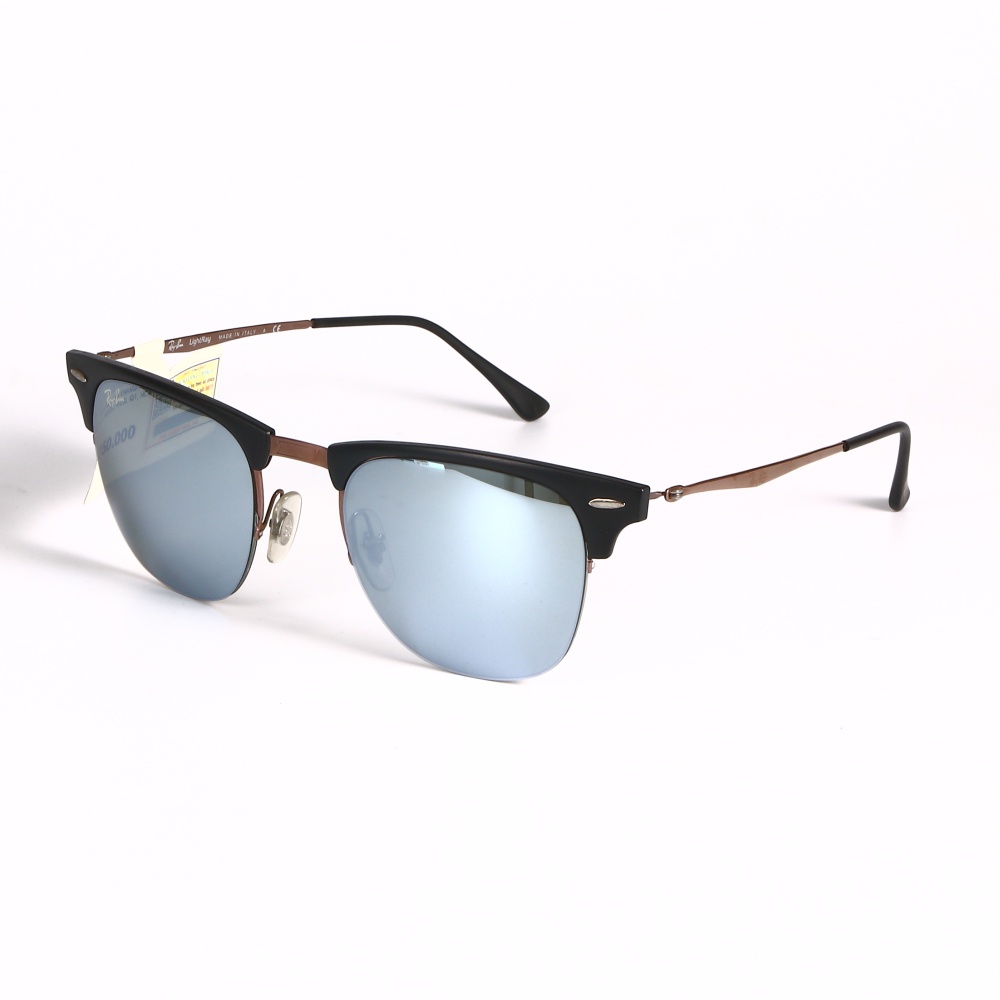 Kính Mát Rayban RB 8056 Full box phụ kiện