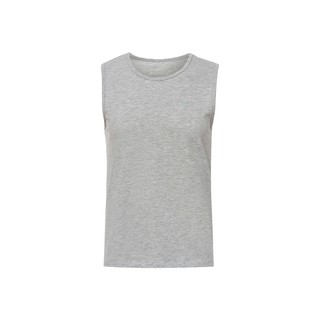 ÁO TANKTOP NAM