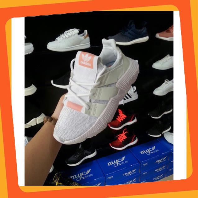 𝐆𝐢à𝐲 𝐧ữ đẹ𝐩 𝐏𝐫𝐨𝐩𝐡𝐞𝐫𝐞 𝐭𝐫ắ𝐧𝐠 𝐡ồ𝐧𝐠