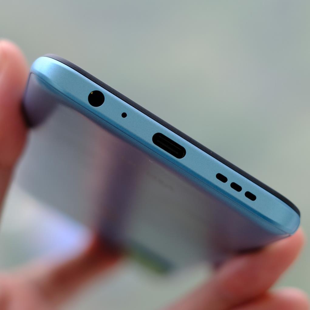 Điện thoại Vsmart Star 5 (4GB/64GB),tặng 180GB DATA - Hàng chính hãng | BigBuy360 - bigbuy360.vn