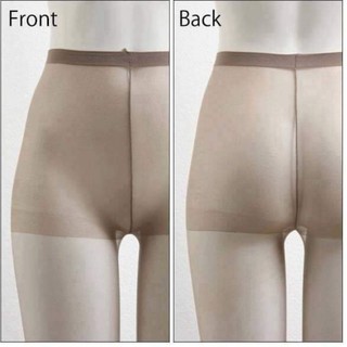 Quần tất Panty