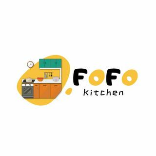 FOFO kitchen