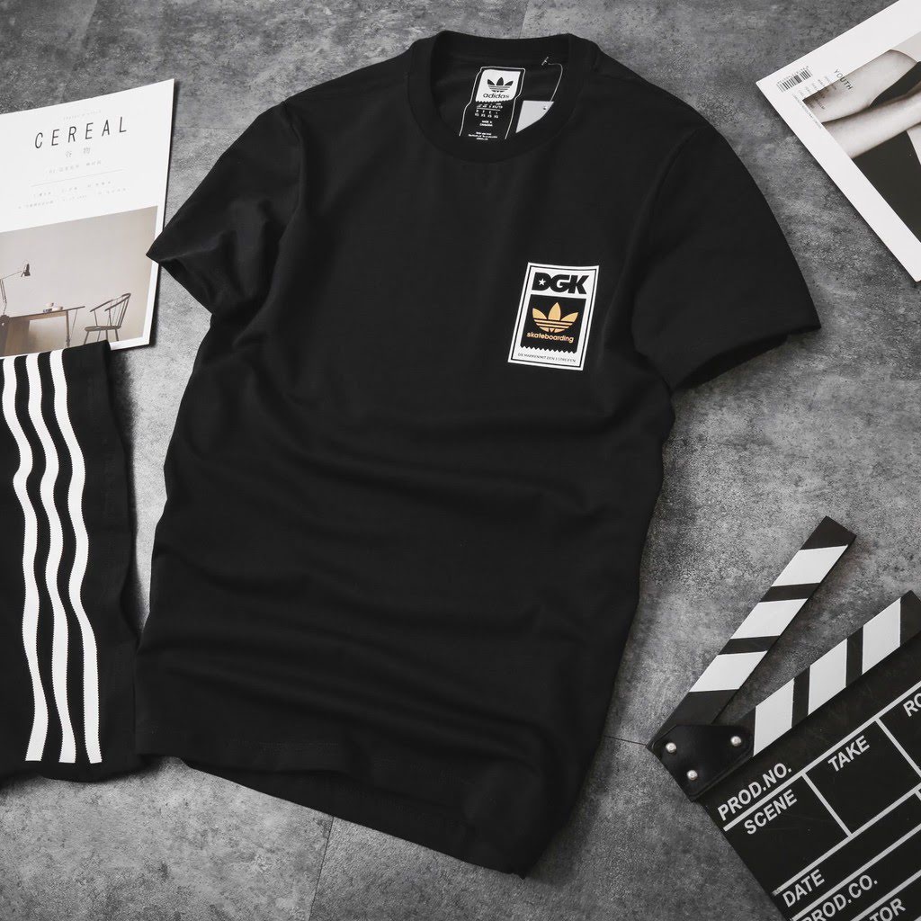 Áo phông nam nữ - Áo thun chất COTTON co giãn 4 chiều thấm hút mồ hôi cực mát _ CT01 | BigBuy360 - bigbuy360.vn