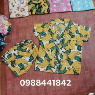 Combo 7Bộ Pi màu mới