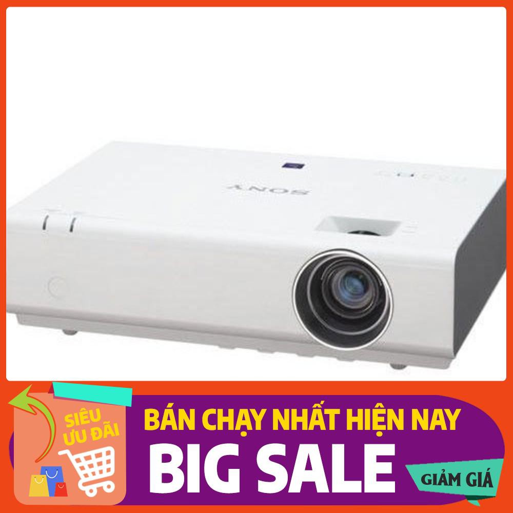 MÁY CHIẾU SONY VPL-EX570 [ siêu hot ]