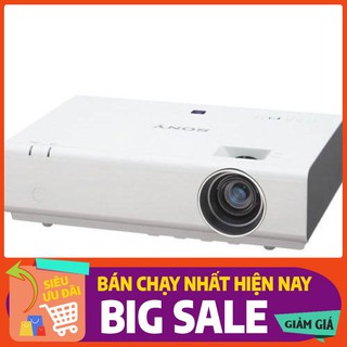 MÁY CHIẾU SONY VPL-EX570 [ siêu hot ]