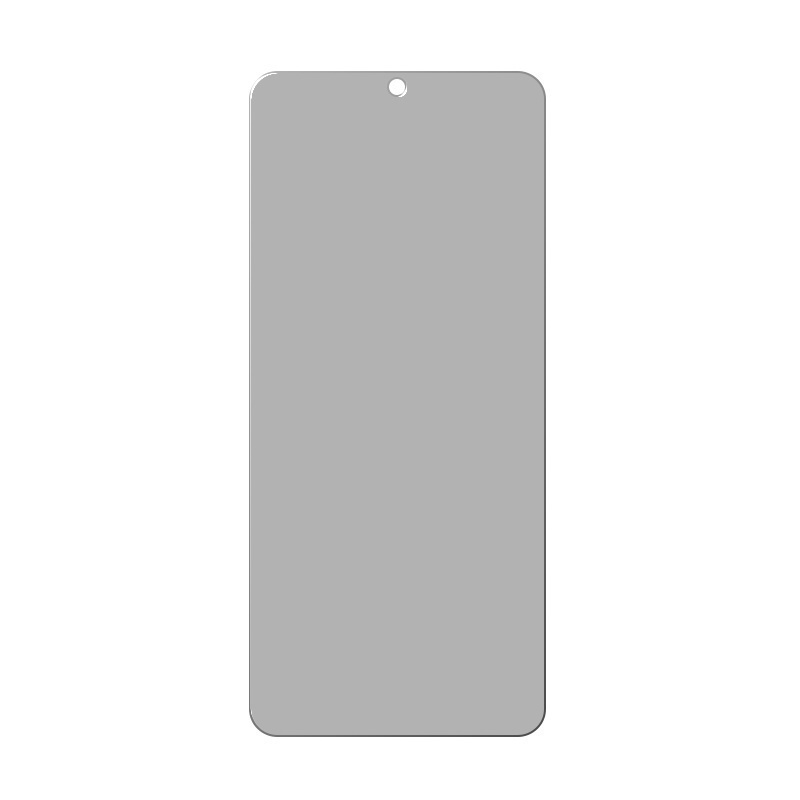 Kính Cường Lực Chống Nhìn Trộm Chất Lượng Cao Cho xiaomi redmi note 11 11r 11s 11t 11e 11t pro plus 5g