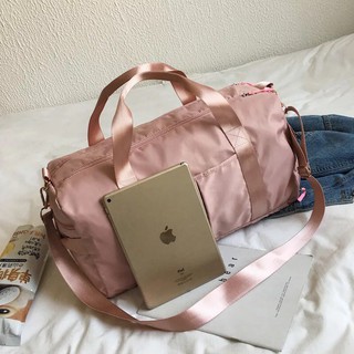 {RẺ VÔ ĐỊCH} Túi du lịch CLB sành điệu