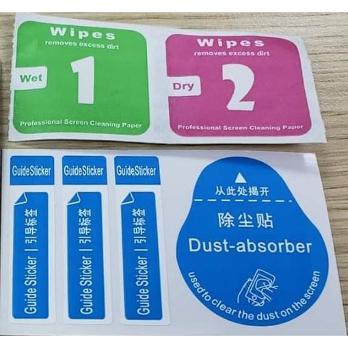 Dán màn hình cường lực đồng hồ Garmin Enduro - SWASTORE