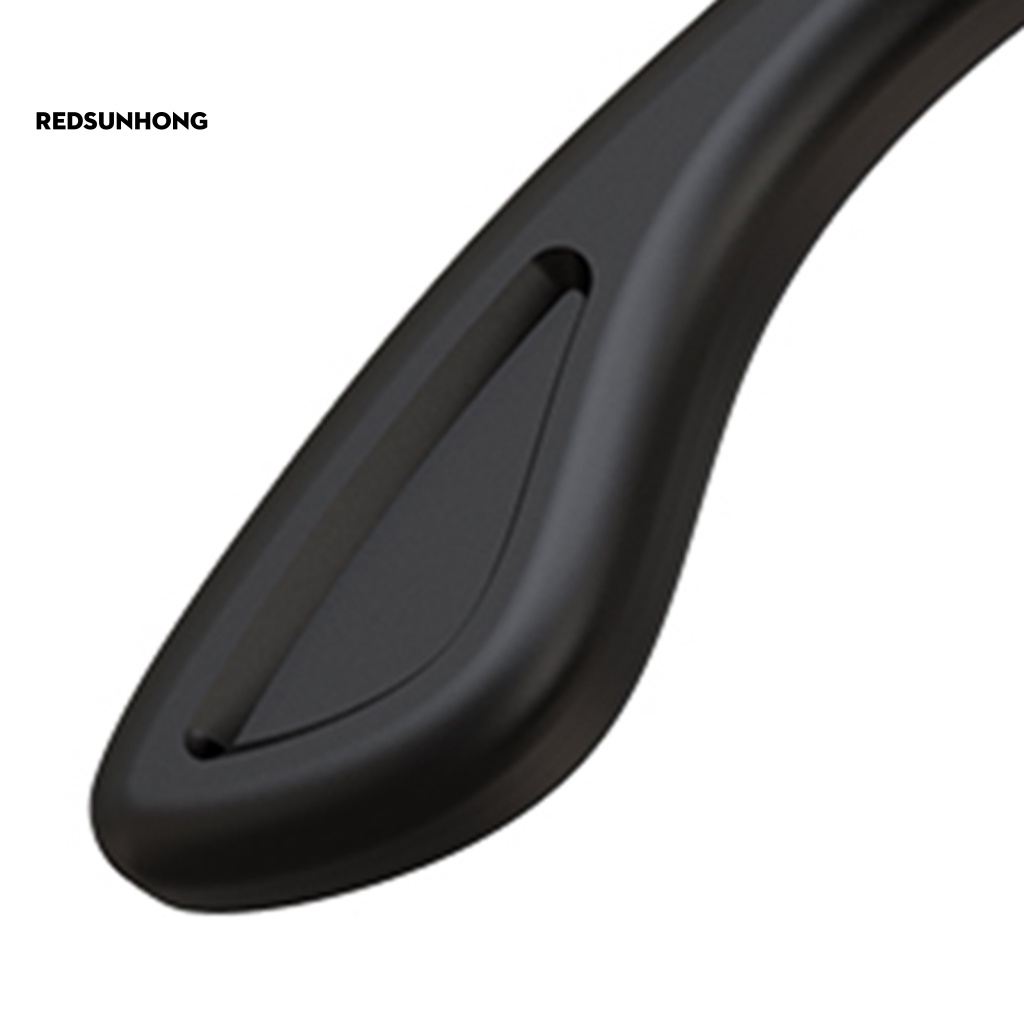 Tai Nghe Bluetooth 5.2 HiFi Không Dây Thiết Kế Tiện Dụng