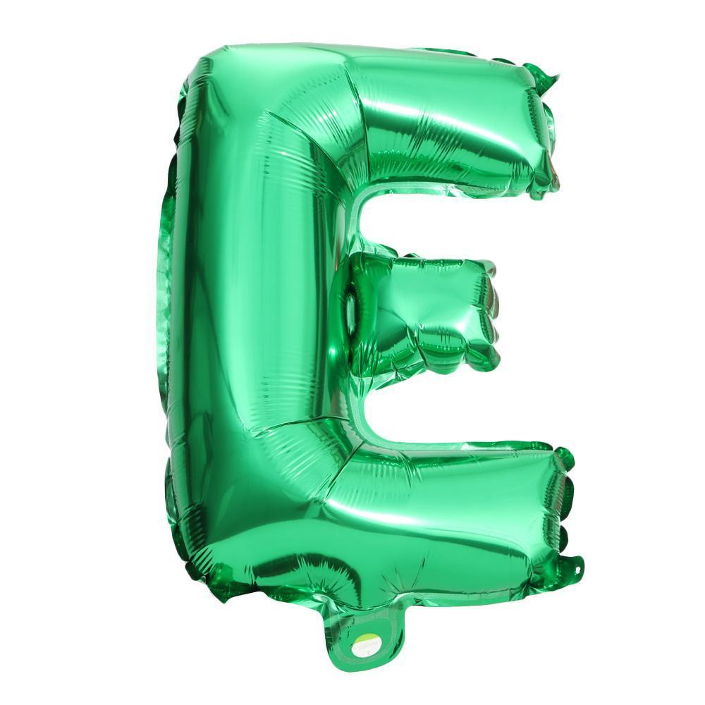 Dải Băng Lá Nhôm 16 Inch 1 Trang Trí Tiệc