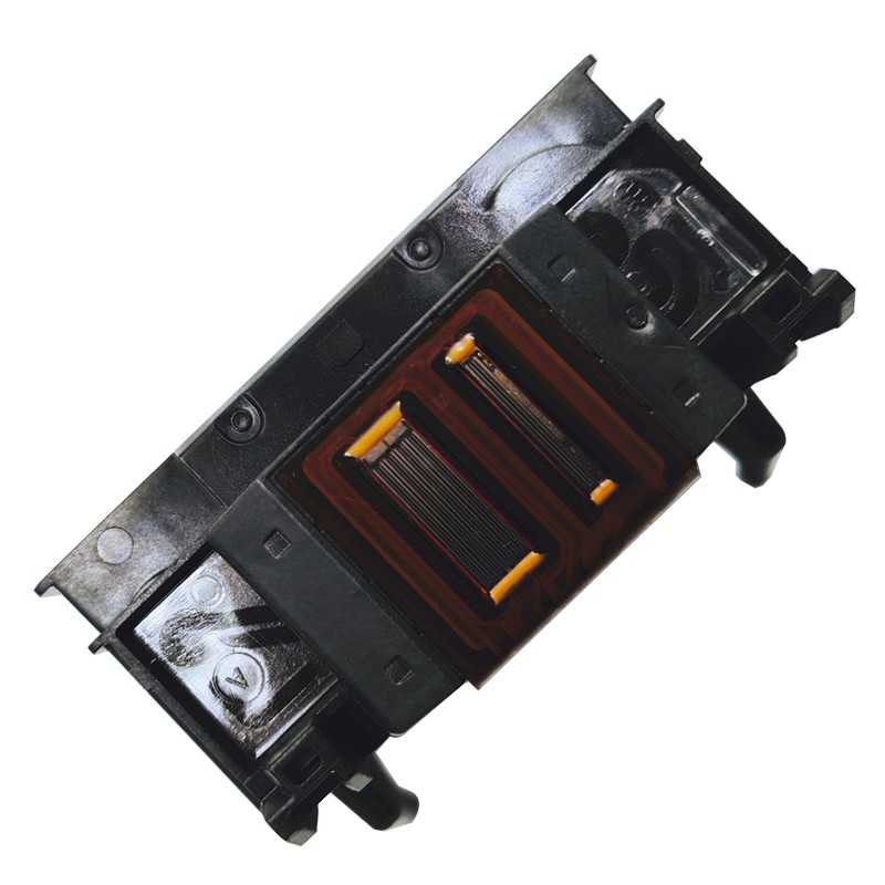 Đầu In 5 Cạnh Cb326-30002 Cn642A 564 564xl Cho Hp 7510 7520 D5460 D7560 B8550 C5370 C5380 C6300 C6380