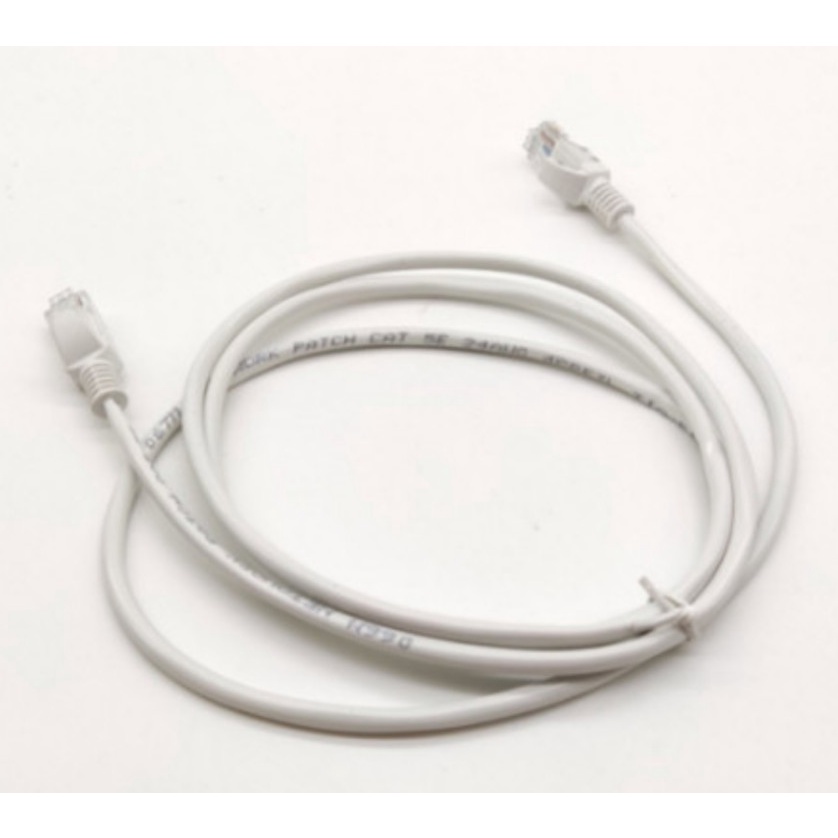 USB Microphone cho Laptop