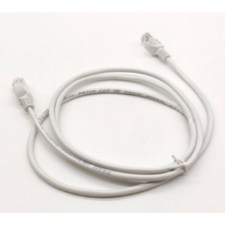 Dây mạng bấm sẵn dài 1.5m - Dây cáp mạng lan internet xịn tốt cao cấp