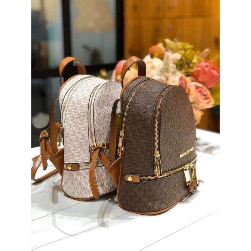 BALO mk 30CM ĐỦ 2 MÀU  .