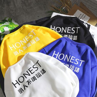 ÁO HOODIE ♥