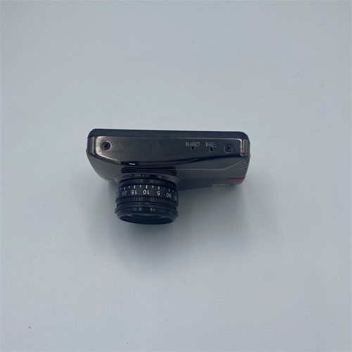 Camera hành trình 360 độ full HD, hàng 99% giảm giá sốc