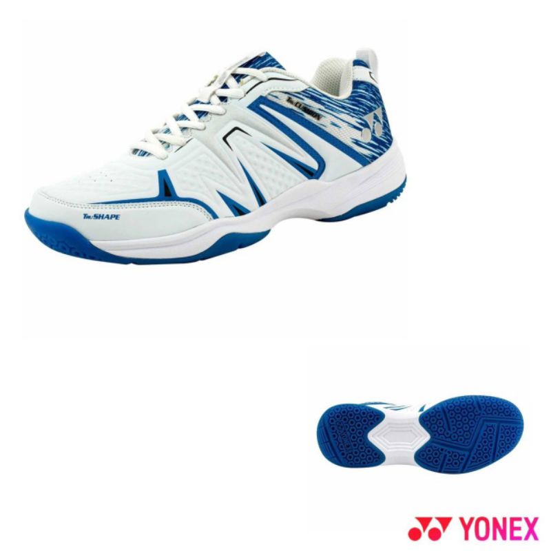 Giày  Yonex Tokyo 2