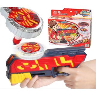 Con quay nado siêu mạnh mẫu mới Loại đẹp