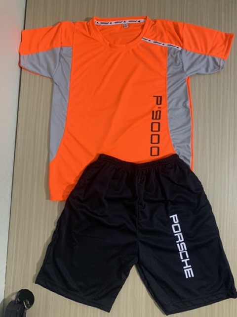 Bộ Thể Thao Nam 🚚 FREESHIP 🚚 Đồ Bộ Nam Chất Thun Lạnh mặc đi chơi hay ở nhà đều thoải mái | BigBuy360 - bigbuy360.vn