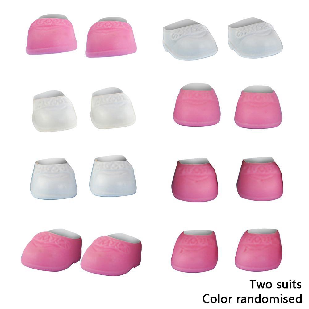 Đồ Chơi Cơ Thể Búp Bê Bjd 13 16cm 1/8 DIY Mới