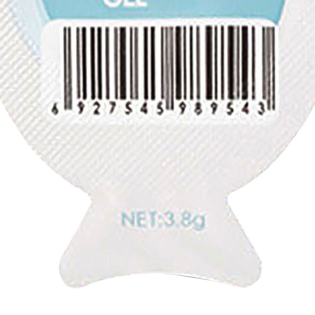 [Hàng mới về] Mặt Nạ Focallure Hình Quả Trứng Dưỡng Ẩm Kiềm Dầu Chăm Sóc Da Giảm Mụn Thích Hợp Cho Da Khô | BigBuy360 - bigbuy360.vn