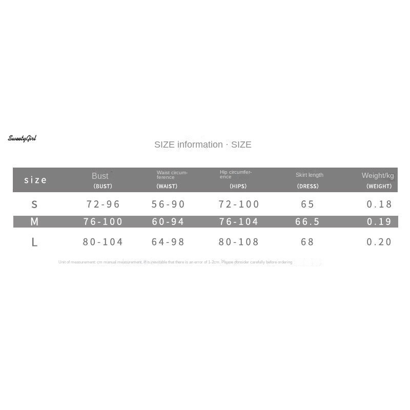 Đầm Mini Không Tay Cắt Hở Vai Màu Trơn Thời Trang 2022 Quyến Rũ Cho Nữ