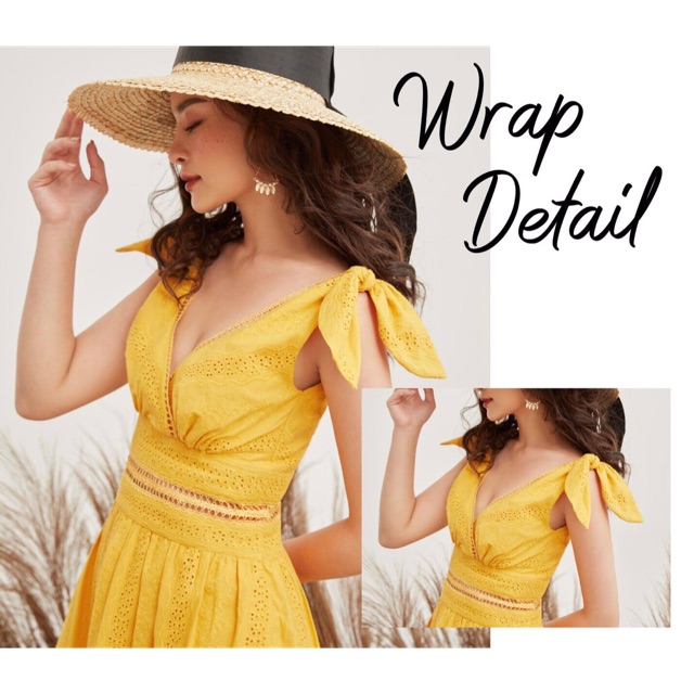 Váy Đũi Topshop